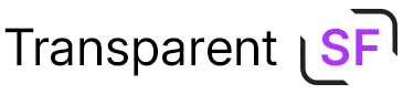 TransparentSF